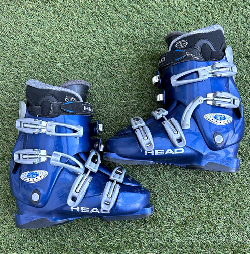 Head era women s alpine - head,