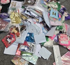 Large joblot of party