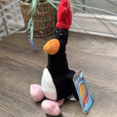 Wallace gromit feathers - wallace, &