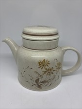 Royal Doulton Sandsprite