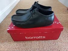 Barratts Twist II Men's Shoes