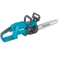 Makita XCU11Z Brushless