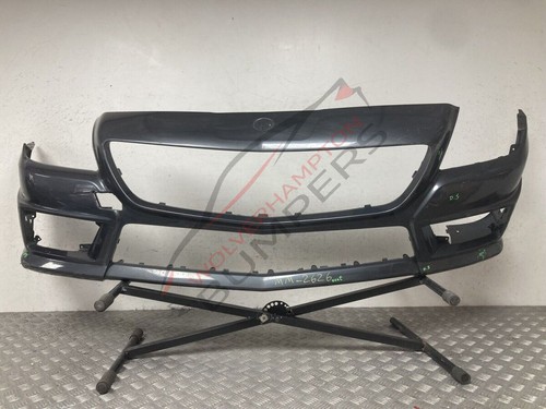 Mercedes benz slk - benz,