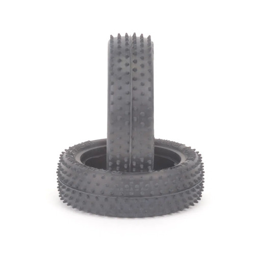 Schumacher sst mini pin - sst,