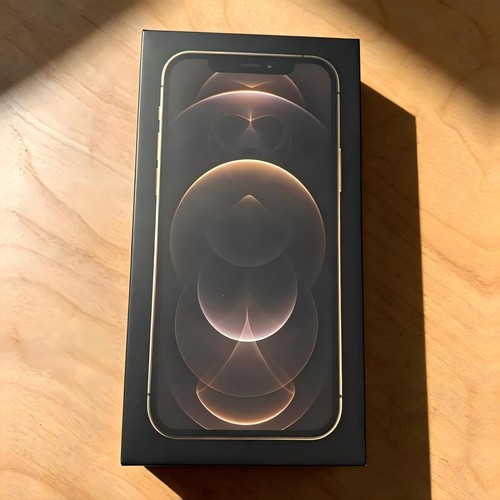 New apple iphone pro - new, max