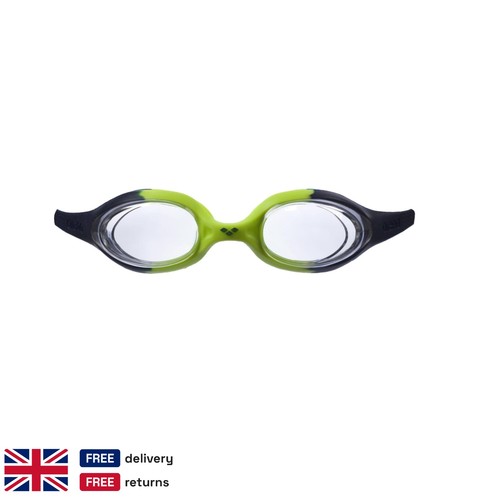 Kids swimming goggles - swimming, arena
