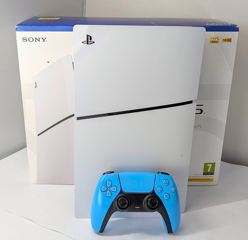 Sony playstation ps5 - sony, 5