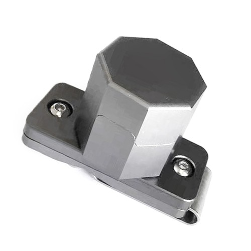 Pool chalks holder with - with, belt