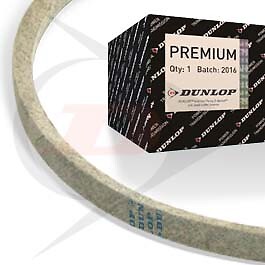 4l390k dun v - 4l390k-dun,