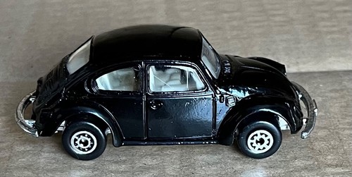 Edocar mini series - series, em-8