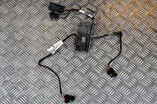 Land Rover Freelander 2004-2006 radiator fan resistor 9300013A 9420015A 9420014A