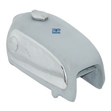 For bmw r75 - for, gas