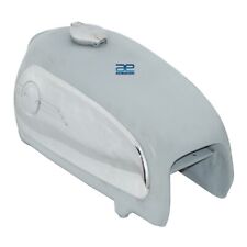 For BMW R75/5 Toaster Gas