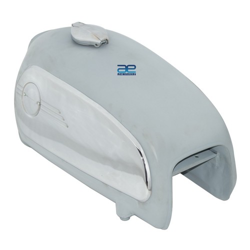 For bmw r75 toaster - for, r75/5
