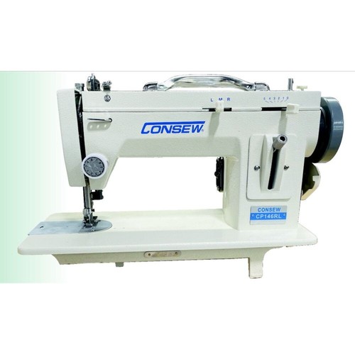 Consew cp146rl portable - cp146rl,