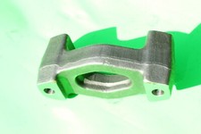 Marine Diesel Engine PERKINS COUPLING CV17320 STEEL FORGING