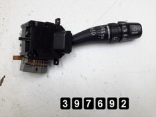 2008 HYUNDAI TUCSON SWITCH WIPER 621W05200