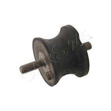 Febi manual transmission - febi,