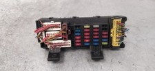 06053D fuse box 206280 for