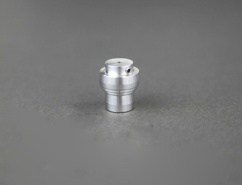 50hz aluminum pulley for - 50hz,