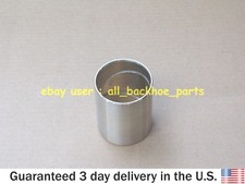 JCB BACKHOE - BOOM / LOADER