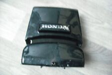 A GENUINE HONDA MAGNA V65 VF1100  REAR TOOL BOX