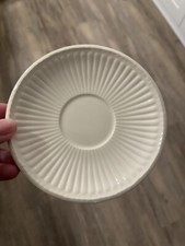 Wedgwood Edme Place Pieces