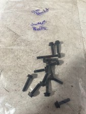 Suzuki GSF 1200/600 Bandit Mk1