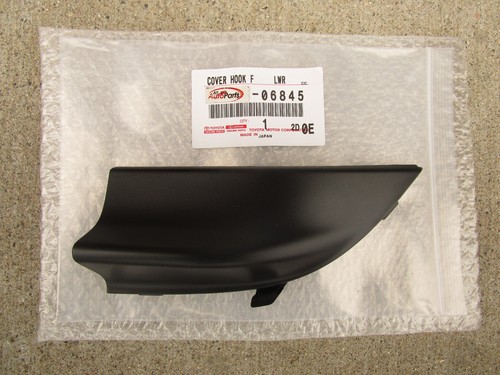 Toyota 86 front - toyota,
