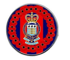 Royal Army Ordnance Corps