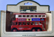 LLEDO DAYS GONE 41013 1928