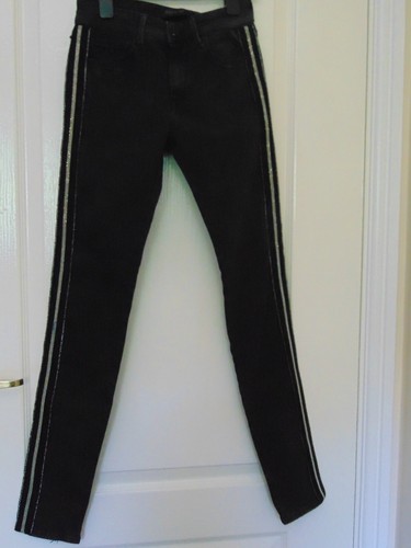 Ladies replay jeans - replay,