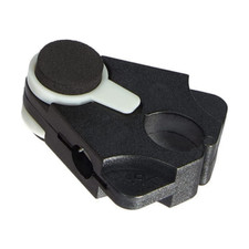 Walking Stick Crutch Holder
