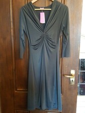 Ingenue  Dress size 42 UK size