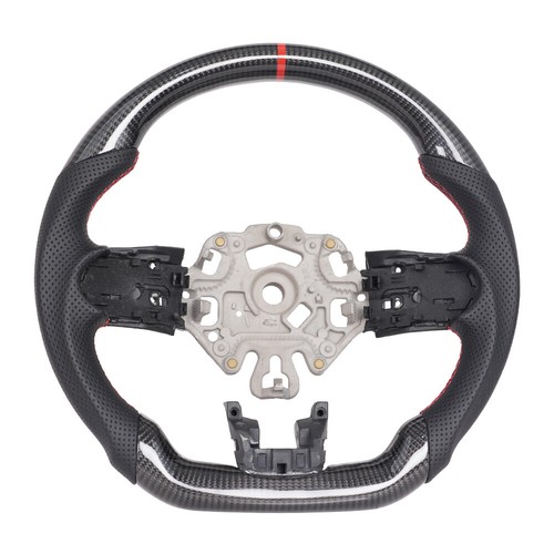 Real carbon fiber - carbon,