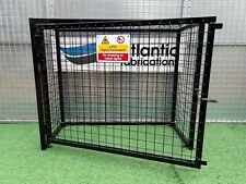  3 x Propane 19kg Gas cylinder