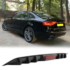 For Audi A4 B8 S4 RS4 A5 A6
