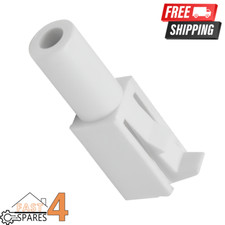 Fridge Freezer Flap Pin For