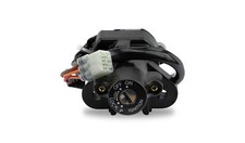 Ignition Switch 6 Wire For