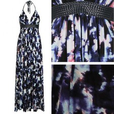 BRAND NEW FIRETRAP SUMMER BLUE