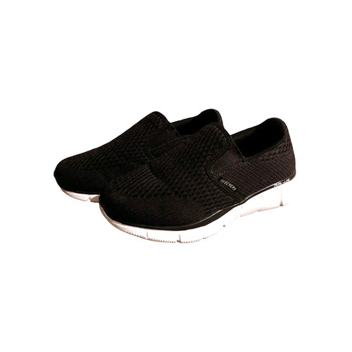 Skechers dual lite kids - skechers, dual-lite