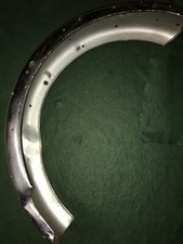 Triumph T140V TR7 1976 1977