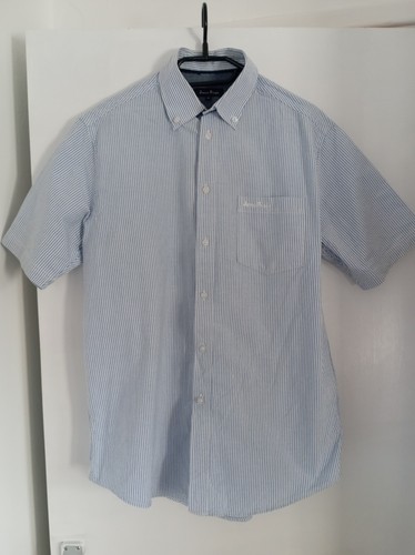 Mens shirt james - mens,
