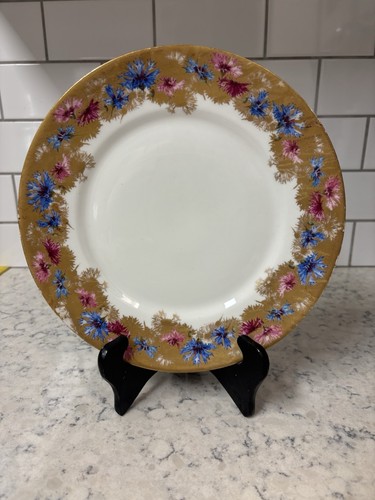 Antique limoges porcelain - antique,