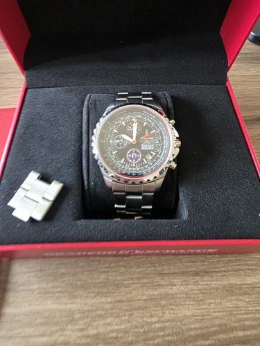Official bradford exchange - exchange, raf