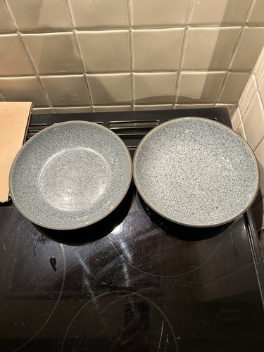 Denby studio grey - studio,