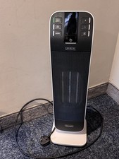 De'Longhi Bend Line 2 HFX65V20