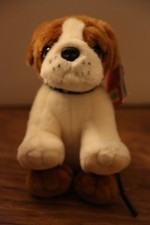 Keel Toys Signature - Small