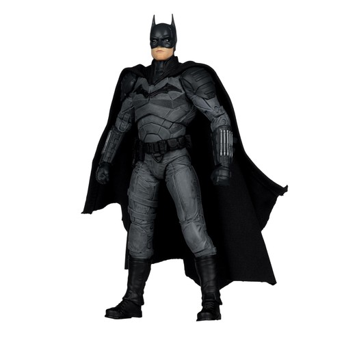 Mcfarlane toys multiverse - mcfarlane, toys-