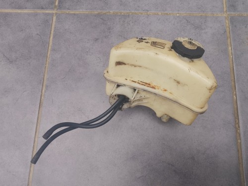 Stihl hs81 hs82 hs86 hedge - hs81,